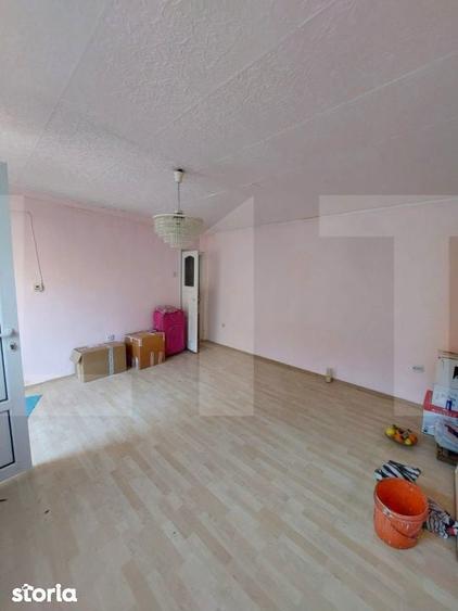 Casa, zona Micalaca - 6