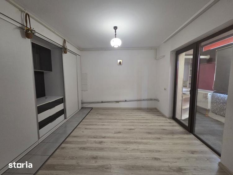 Ap.2 camere-47 mp-Etaj 1-Bragadiru Smardan - 5