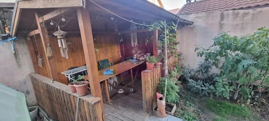 Casa de vanzare in Bragadiru - 14