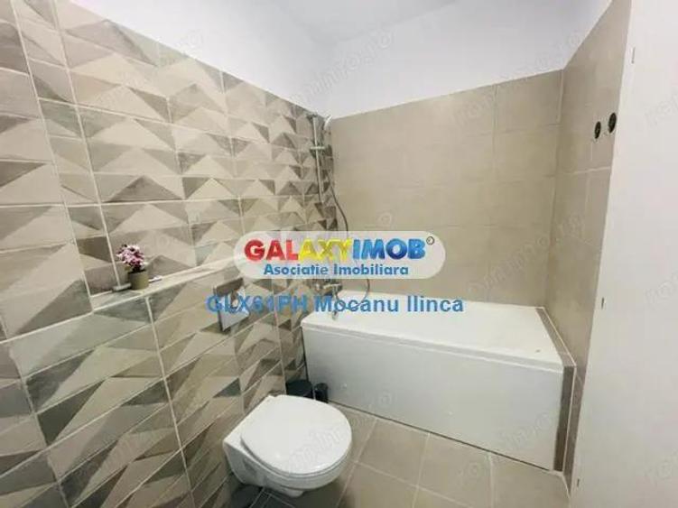 Vanzare garsoniera bloc nou, MRS Village, Albert, Ploiesti - 17