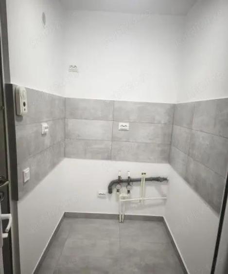 Garsoniera de vanzare zona CET, RECENT RENOVATA - 3