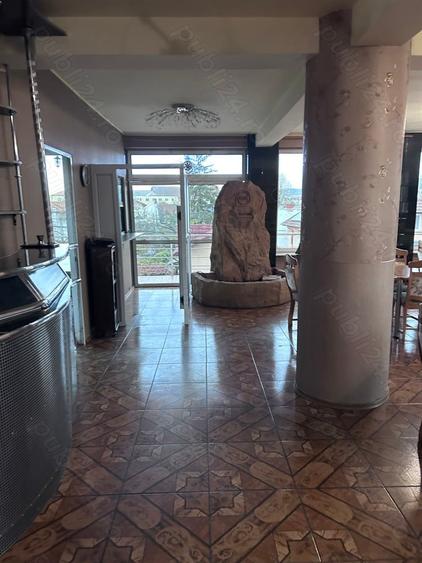 Spa?iu central de inchiriat - 7