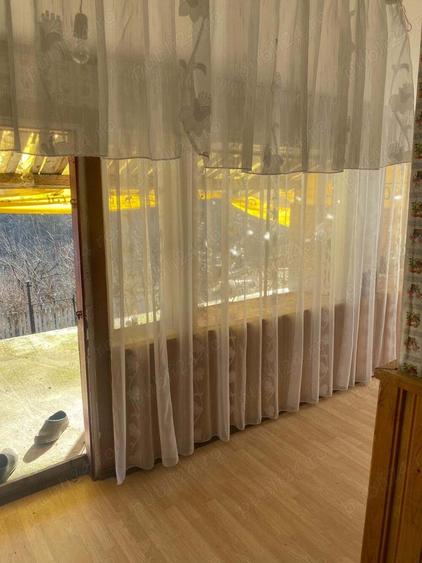 Casa de vanzare, in comuna Bertea, jude?ul Prahova - 10