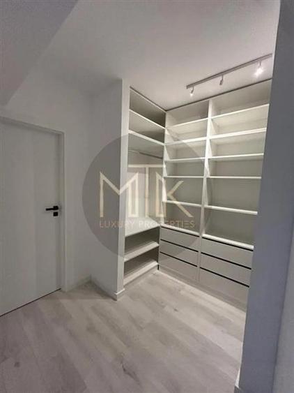 Belvedere I Duplex modern 4 camere I Mobilat&utilat; - 6