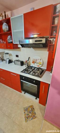 Oportunitate!!! Apartament 2 camere, decomandat, etaj 1, Craiter - 9