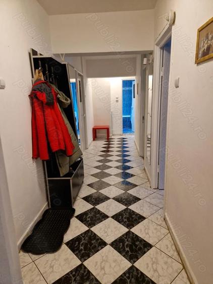 Inchiriere apartament 3 camere - 7