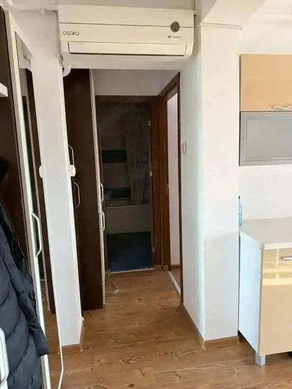 inchiriez apartament - 3