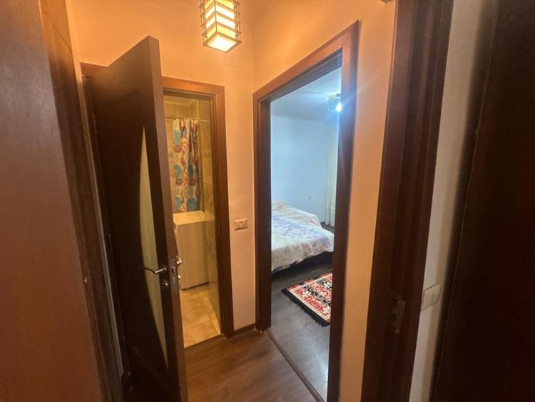 Titan - Dristor - 2 camere - Zona Verde - Parcare - Disponibil imediat - 9