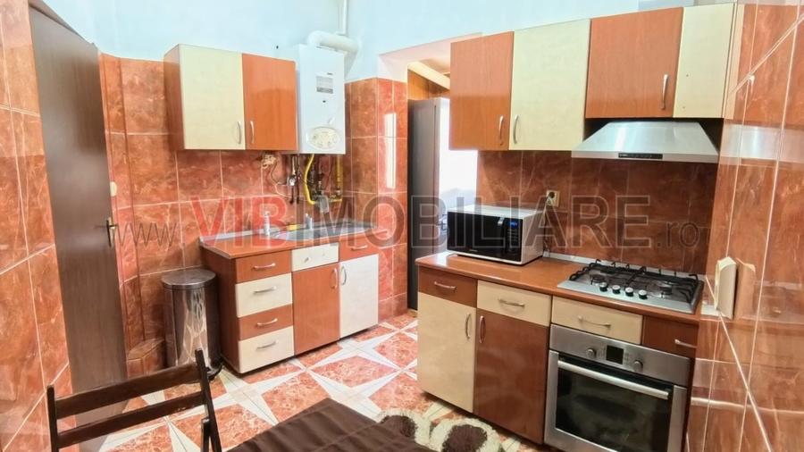 Apartament 3 camere Foisorul de Foc - 6