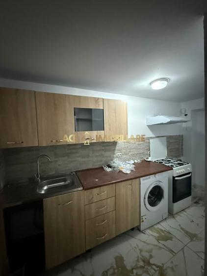 2 Camere | Obor | Centrala | Pet-friendly | Metrou | Renovat - 3