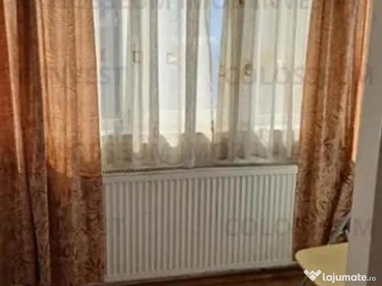 Garsoniera semidecomandata cu centrala proprie - Zona Bartolomeu - 5