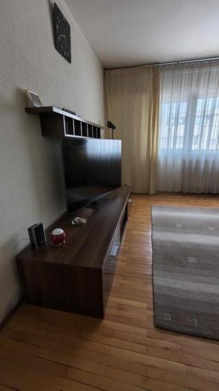 4 camere decomandat Eroii Revolutiei - 1