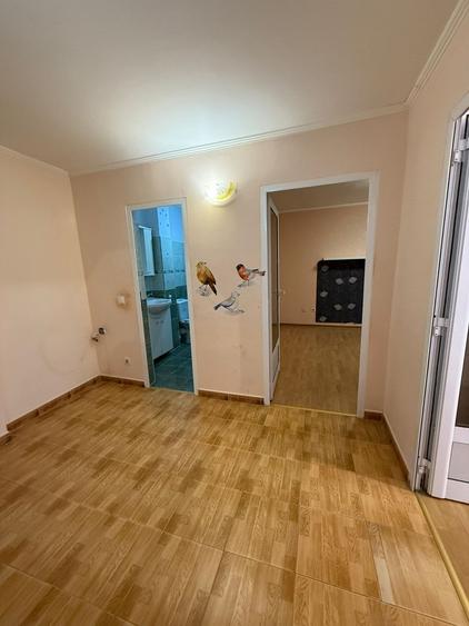 Apartament 3 camere (modificat din 2) – 57 mp utili -Zona Spalatoria Oituz - 3
