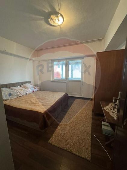 2 decomandate, bilateral, 54mp, Zona Niela,liber - 1