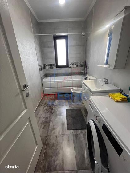 Apartament cu 1 camera de inchiriat Cartierul Editurii - 3