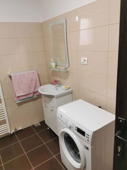 Ap 3 cam, 100mp, ultracentral Medgidia ideal familie - 4
