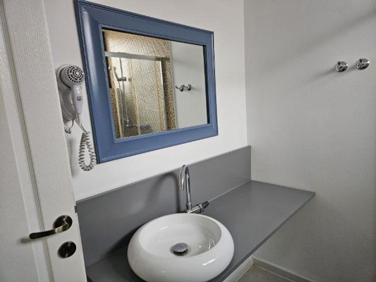 Apartament 2 camere 68 mp Centru Istoric - 9