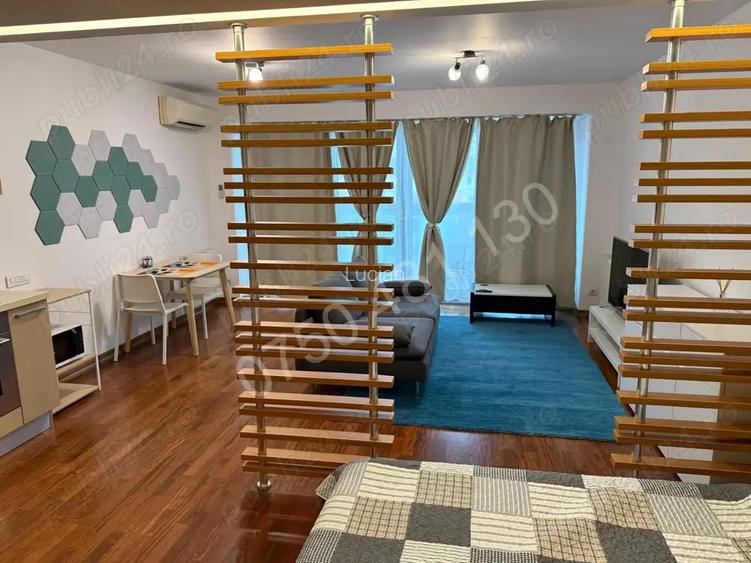 Proprietar Inchiriez studio spa?ios in InCity Residence, aproape de Dristor, Unirii, Alba Iulia, D Proprietar Inchiriez studio spa?ios in InCity Residence, aproape de Dristor, Unirii, Alba Iulia, D