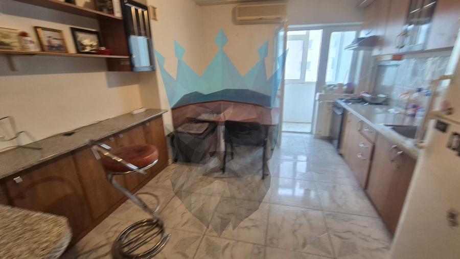 Apartament 2 Camere Calea Calarasilor Bucuresti - 9