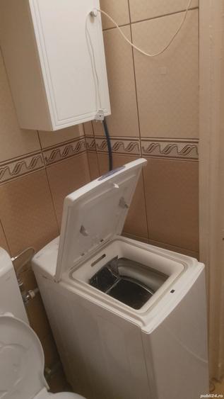 Inchiriez garsoniera - 7