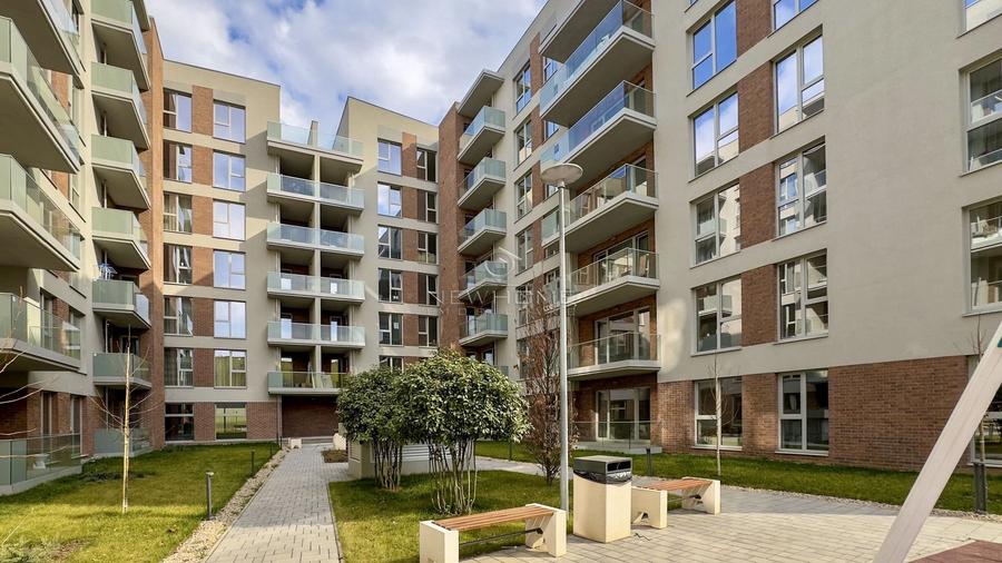 Apartament 2 camere, Zenia, zona Plopilor - 16