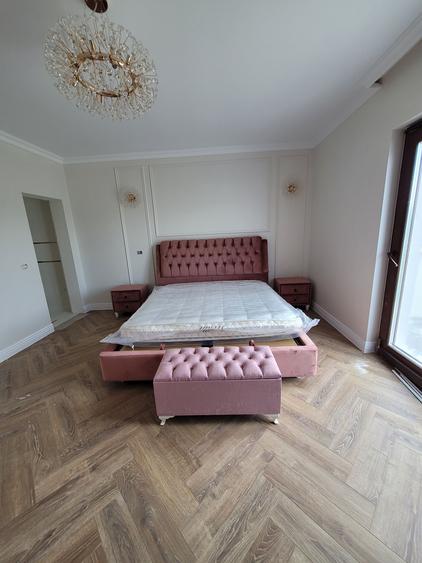 Casa de vanzare mediteranean - 2