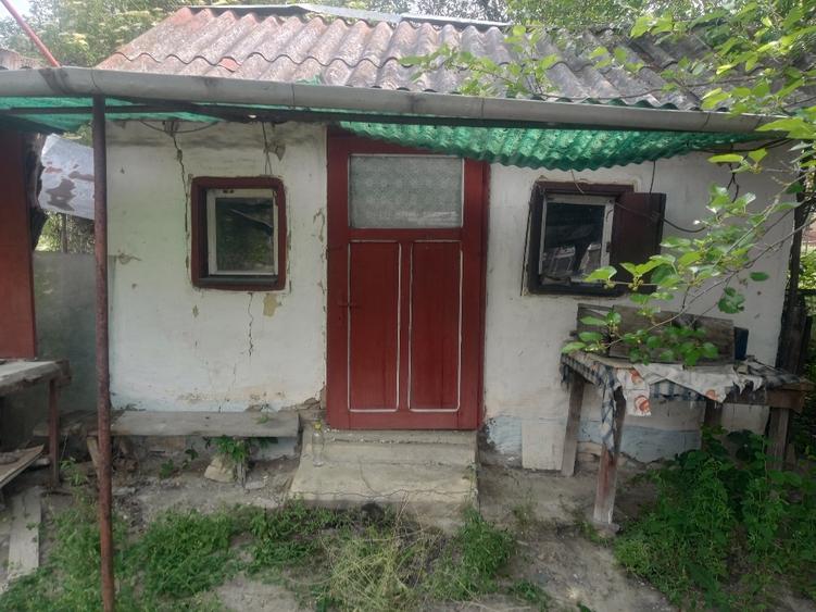 Casa de Vanzare - 5