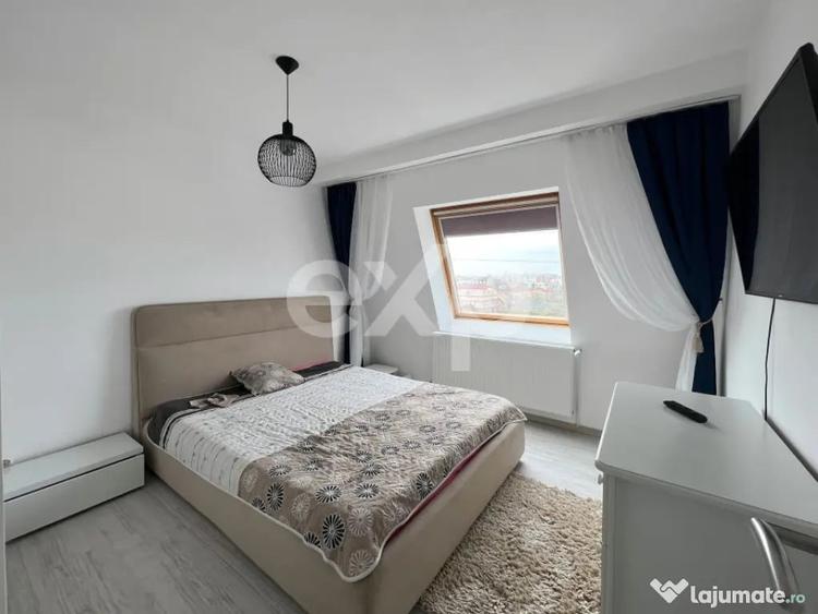 2 Camere | 400e | Sever Bocu - 3