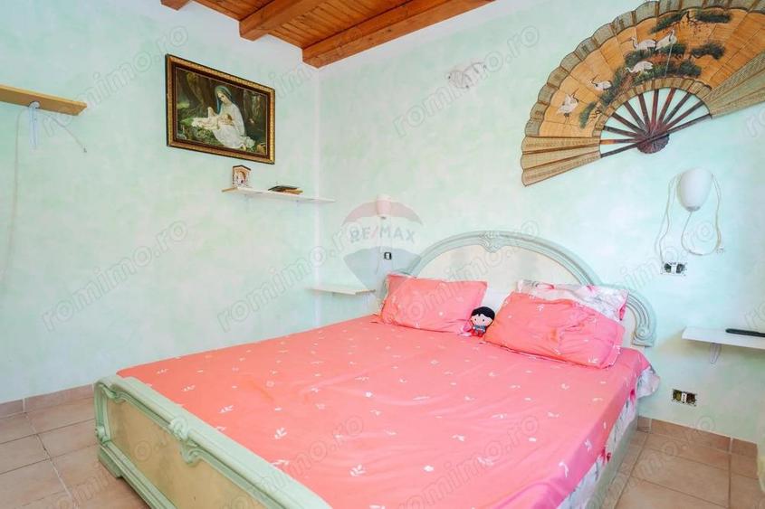 Casa cu 4 camere de vanzare - Chipere?ti, Ia?i - 11