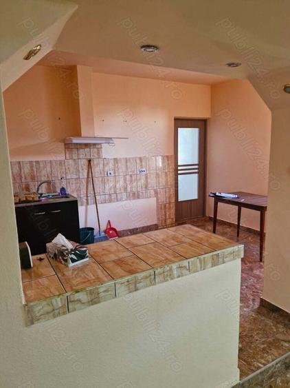 Casa de vanzare in Pancota - 5