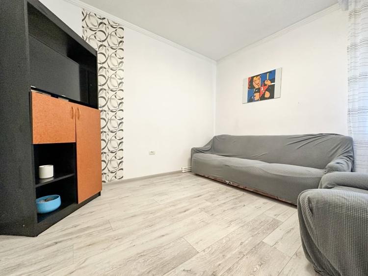 Casa de vanzare in cartierul Medeea, Constanta | P+1+M - 11