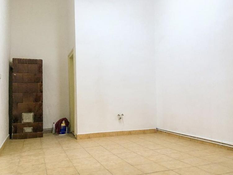 Spatiu comercial stradal - central ARAD - 7