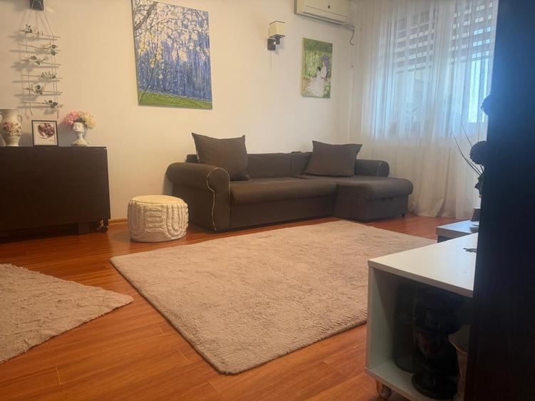 Prelungirea Ghencea 2 camere decomandat 63 mp,complex Latin!! - 2