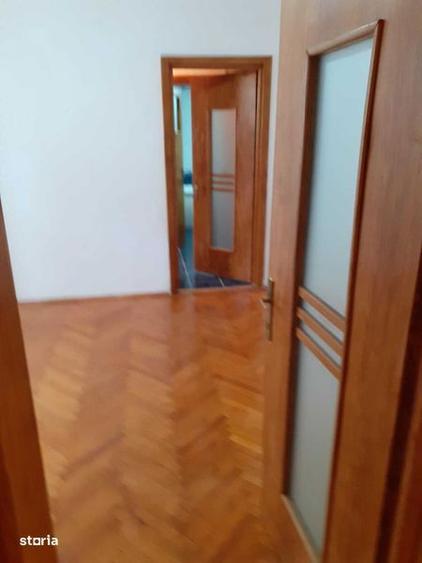 Apartament 2 Camere Strada Livezilor, langa Scoala Nr. 10 Marin Preda - 6