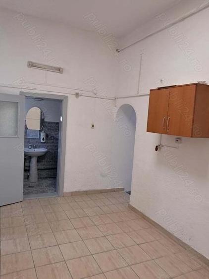 Inchiriez spatiu comercial - 6