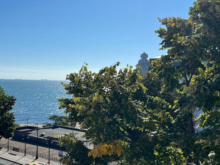 spatiu birouri 110 mp, Poarta 1, Cazino - 17