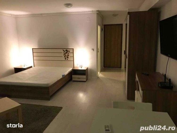 Garsoniera de vanzare in Otopeni - 7