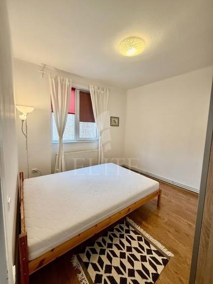 Apartament 2 camere &icirc;n zona FACULTATII DE LITERE - 6