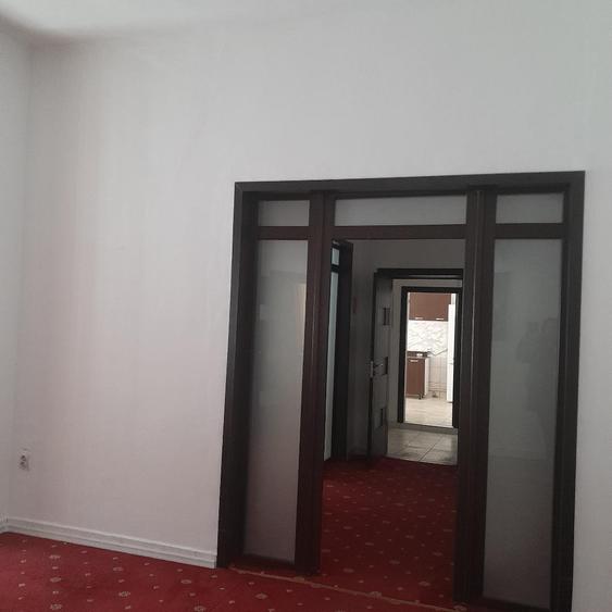 Piata Muncii-Vatra Luminoasa, casa 150mp, nemobilata - 8