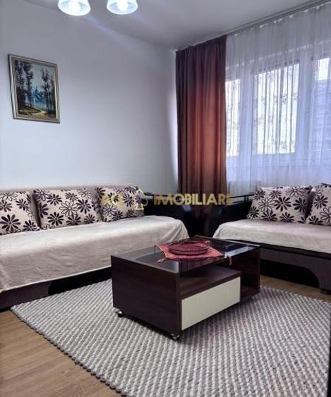 3 Camere de inchiriat | Dristor | Mobilat-Utilat | Metrou - 1