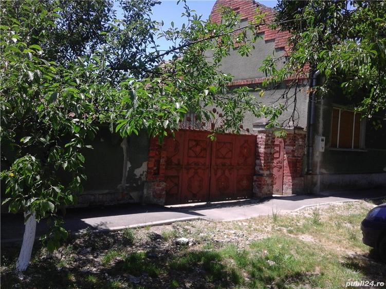 Case de vanzare - 3