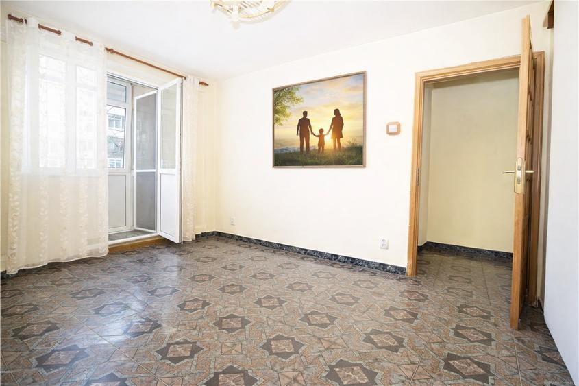 Prima casa fara stres: 3 camere + echipa de renovare la cheie. - 2