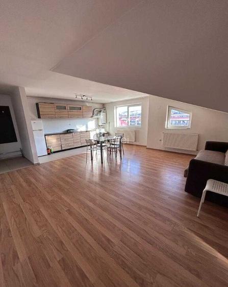 Inchiriere apartament 3 camere zona Eroilor Inchiriere apartament 3 camere zona Eroilor