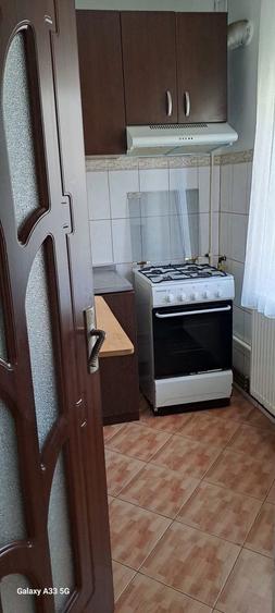 Se inchiriaza garsoniera - 2