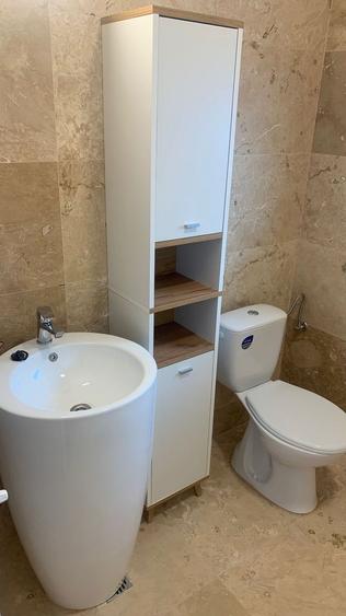 Vila individuală | 4 camere + birou | 300 mp | 3 parcări | Pipera - 16