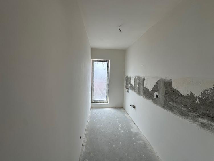 Apartamente 2-3 camere drumul taberi Prelungirea Ghencia - 8