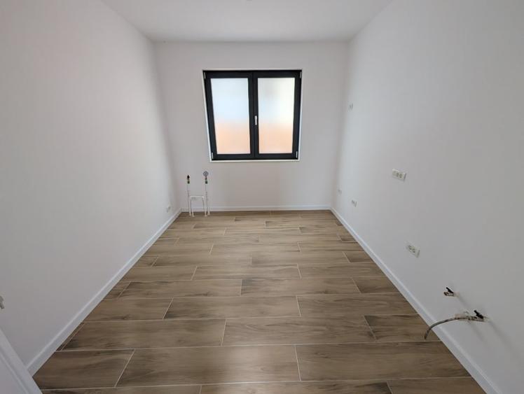 Casa 3 camere 110mp | 0 comision | Pipera | 220mp teren - 12