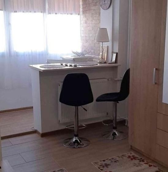 Arena Nationala, Bd. N. Grigorescu, Basarabia, str. sd. Niculae T. Sebe - 1