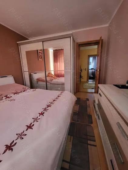 Proprietar, vand casa in zona reziden?iala - 9