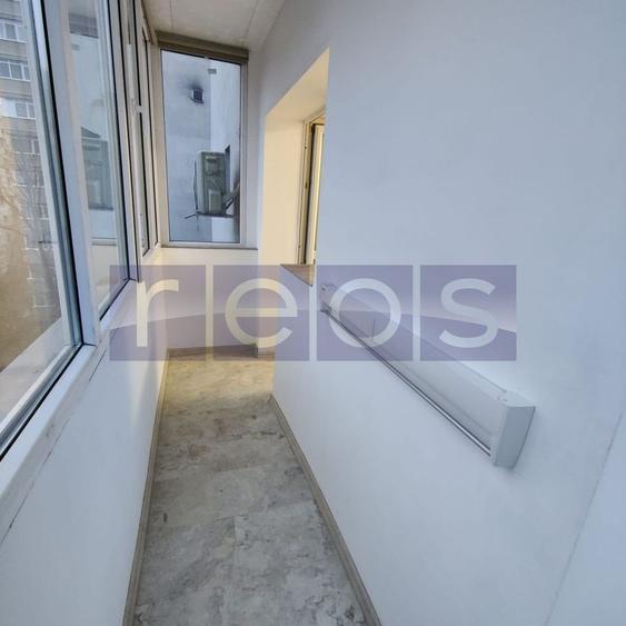 INCHIRIERE 3 CAMERE | DECOMANDAT | IANCULUI - 16